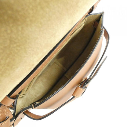 Loewe Gate Dual Mini Shoulder Bag — view 7