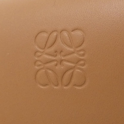 Loewe Gate Dual Mini Shoulder Bag — view 3