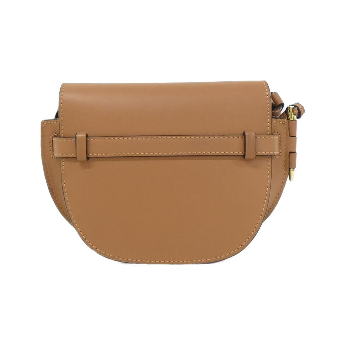 Loewe Gate Dual Mini Shoulder Bag — view 2