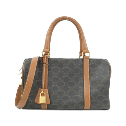 Celine Boston Bag s