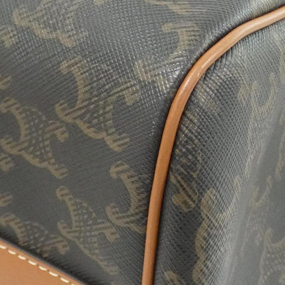 Celine Boston Bag s — view 3