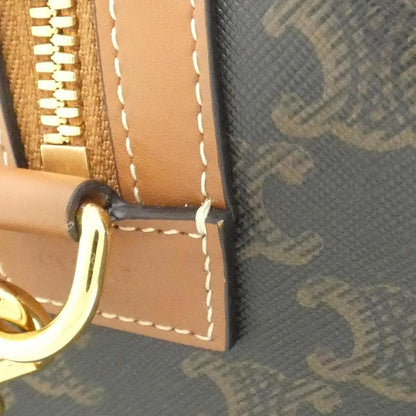 Celine Boston Bag s — view 6