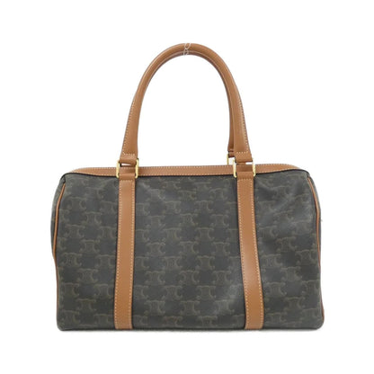 Celine Boston Bag s — view 2