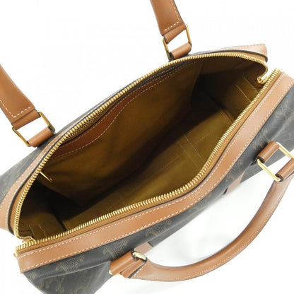 Celine Boston Bag s — view 8