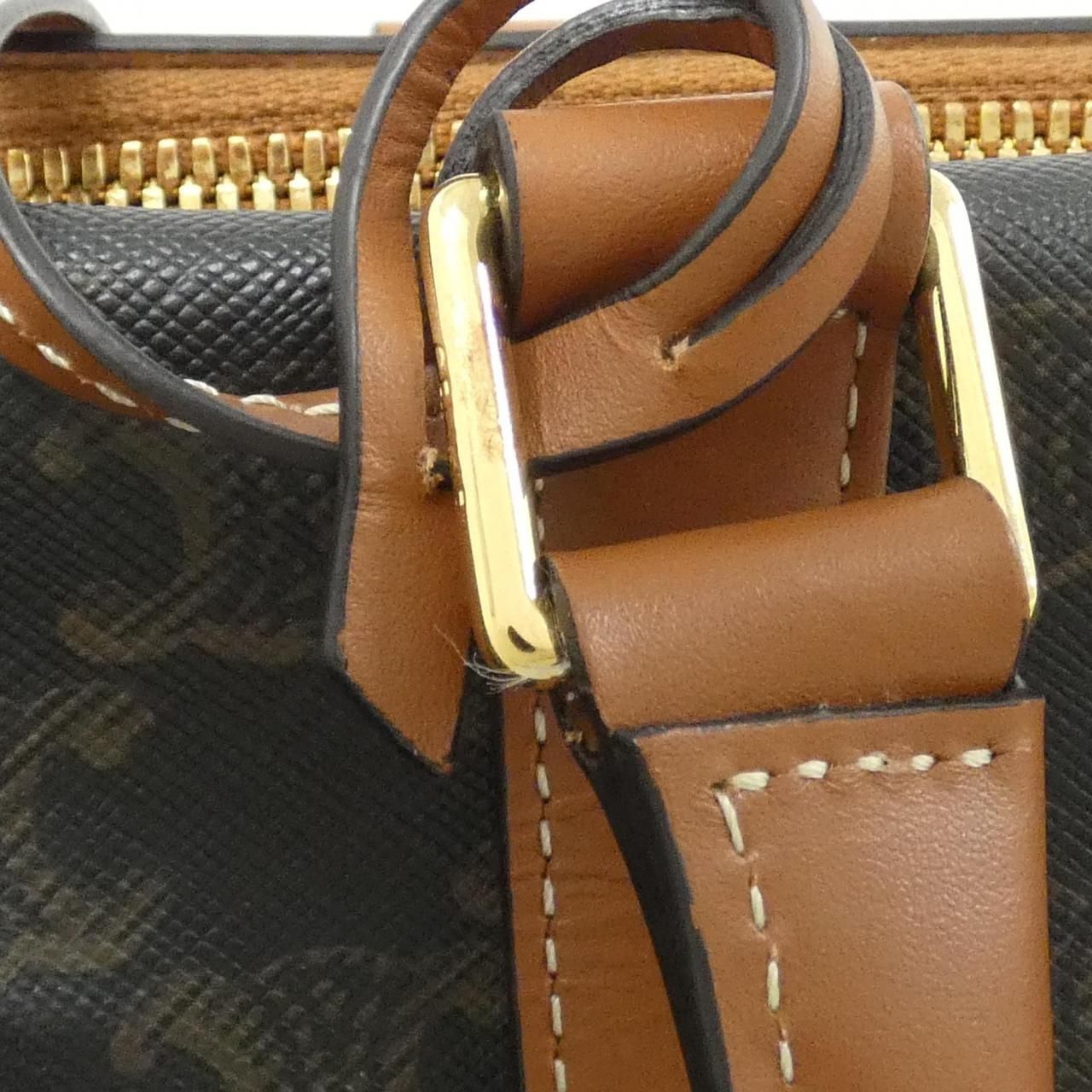 Celine Boston Bag s — view 5