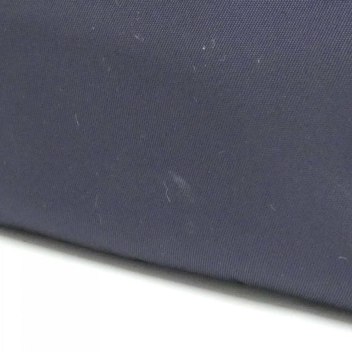 Prada Shoulder Bag Blue — view 6