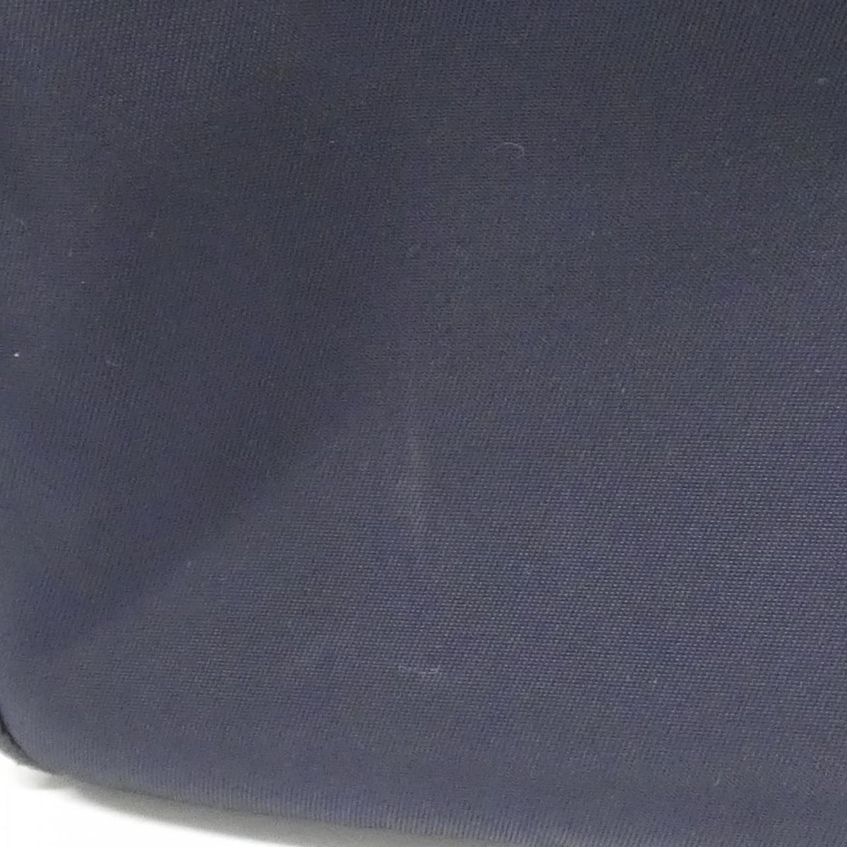 Prada Shoulder Bag Blue — view 7