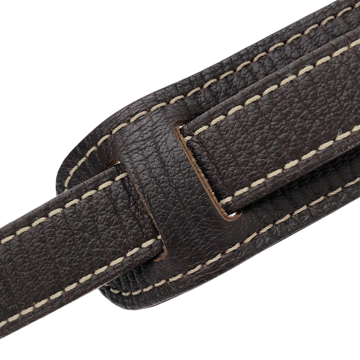 Louis Vuitton Monogram Mini Lin Saumur 30 Crossbody — view 7