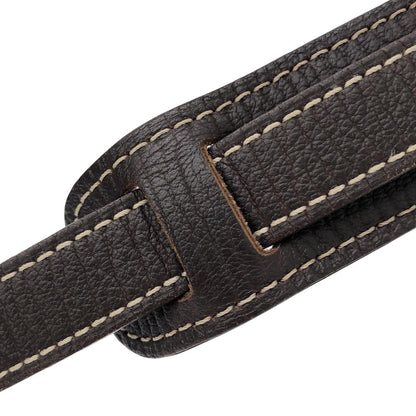 Louis Vuitton Monogram Mini Lin Saumur 30 Crossbody — view 7