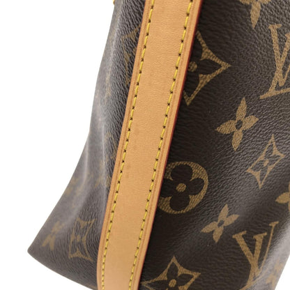 Louis Vuitton Monogram Multi Pass Shoulder Bag — view 5