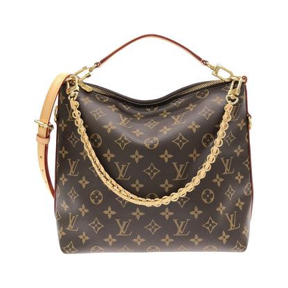 Louis Vuitton Monogram Multi Pass Shoulder Bag