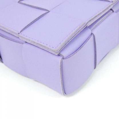 Bottega Veneta Shoulder Bag — view 3