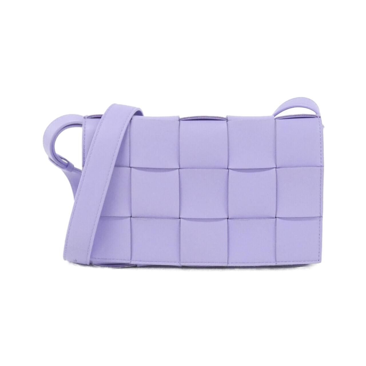 Bottega Veneta Shoulder Bag