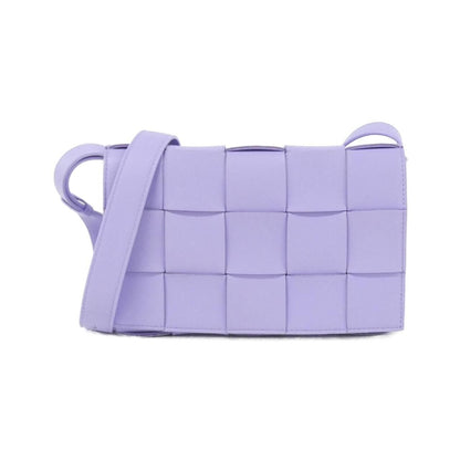 Bottega Veneta Shoulder Bag
