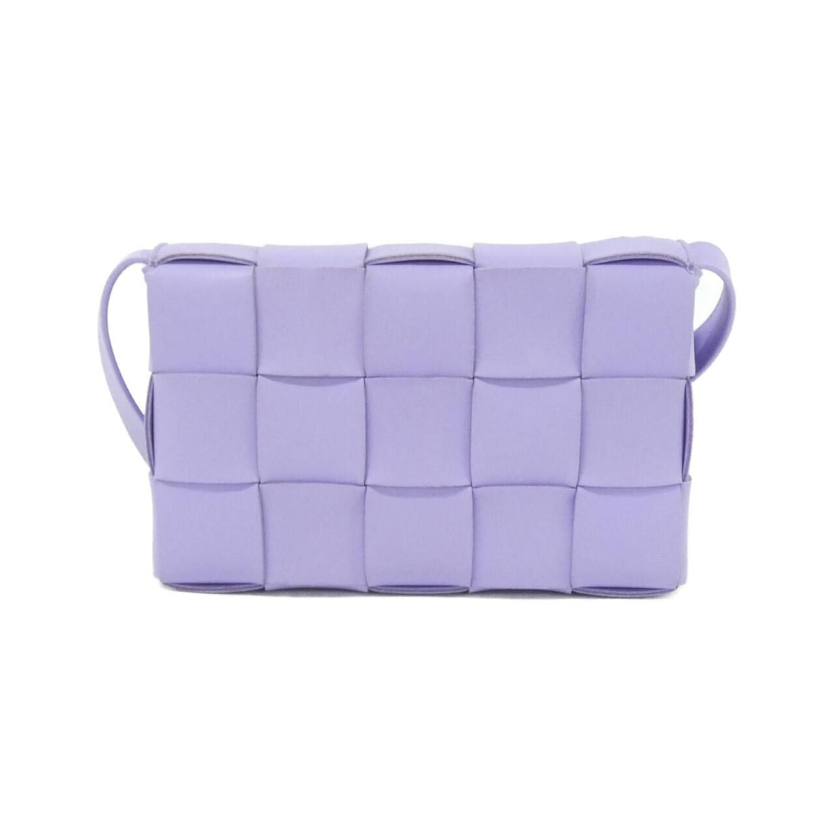 Bottega Veneta Shoulder Bag — view 2