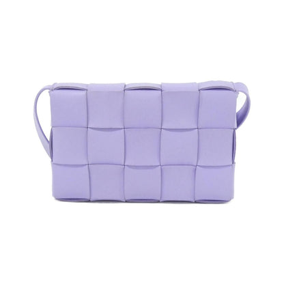 Bottega Veneta Shoulder Bag — view 2