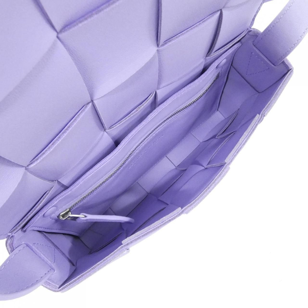 Bottega Veneta Shoulder Bag — view 6