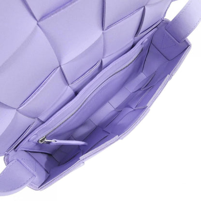 Bottega Veneta Shoulder Bag — view 6