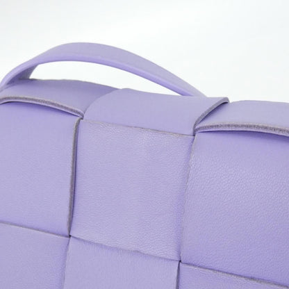Bottega Veneta Shoulder Bag — view 4