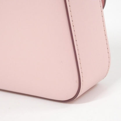 Cartier C de Cartier Shoulder Bag — view 5