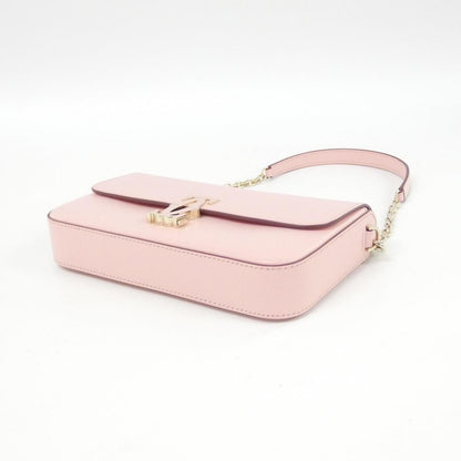 Cartier C de Cartier Shoulder Bag — view 3