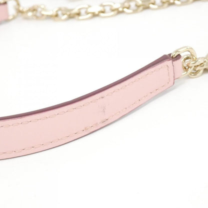 Cartier C de Cartier Shoulder Bag — view 8