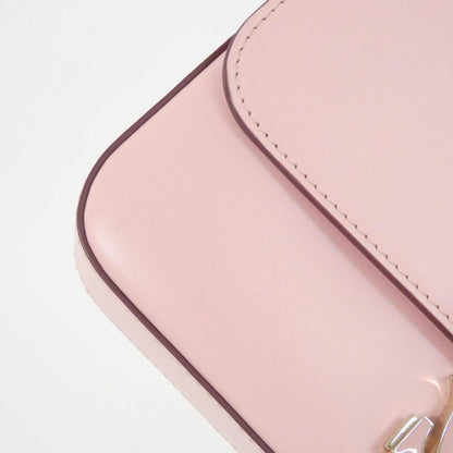Cartier C de Cartier Shoulder Bag — view 4