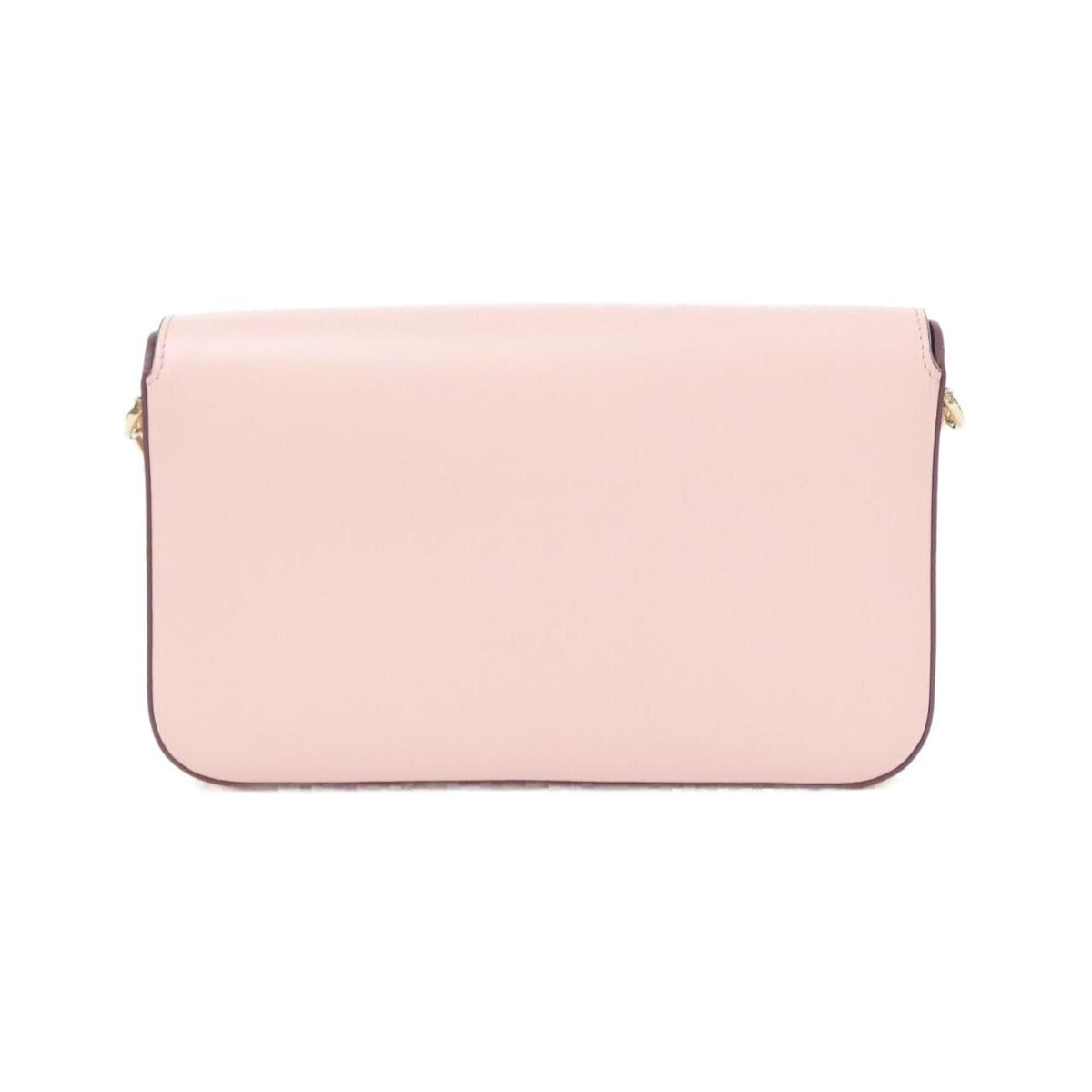 Cartier C de Cartier Shoulder Bag — view 2