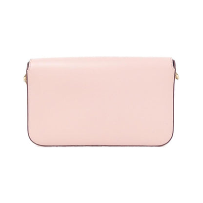 Cartier C de Cartier Shoulder Bag — view 2