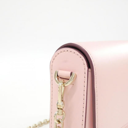 Cartier C de Cartier Shoulder Bag — view 6