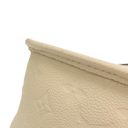 Louis Vuitton Monogram Empreinte Diane Shoulder Bag — view 3