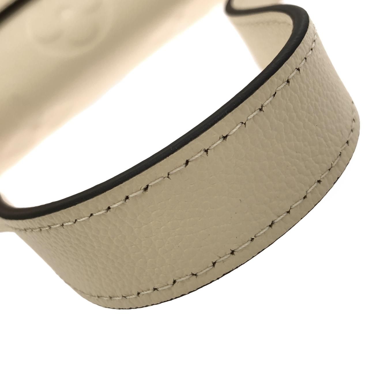 Louis Vuitton Monogram Empreinte Diane Shoulder Bag — view 6