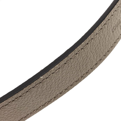 Louis Vuitton Bicolor Monogram Empreinte Diane Shoulder Bag — view 7
