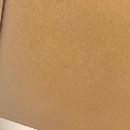 Louis Vuitton Monogram Cherry Alma BB Bag — view 4