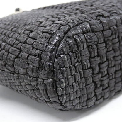 Chanel Timeless Classic Line Chain Clutch — view 3