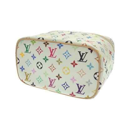 Louis Vuitton Multicolor Nice BB Bag — view 3