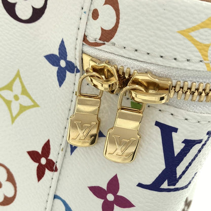 Louis Vuitton Multicolor Nice BB Bag — view 6