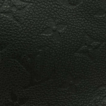 Louis Vuitton Monogram Empreinte Alma PM Bag — view 6