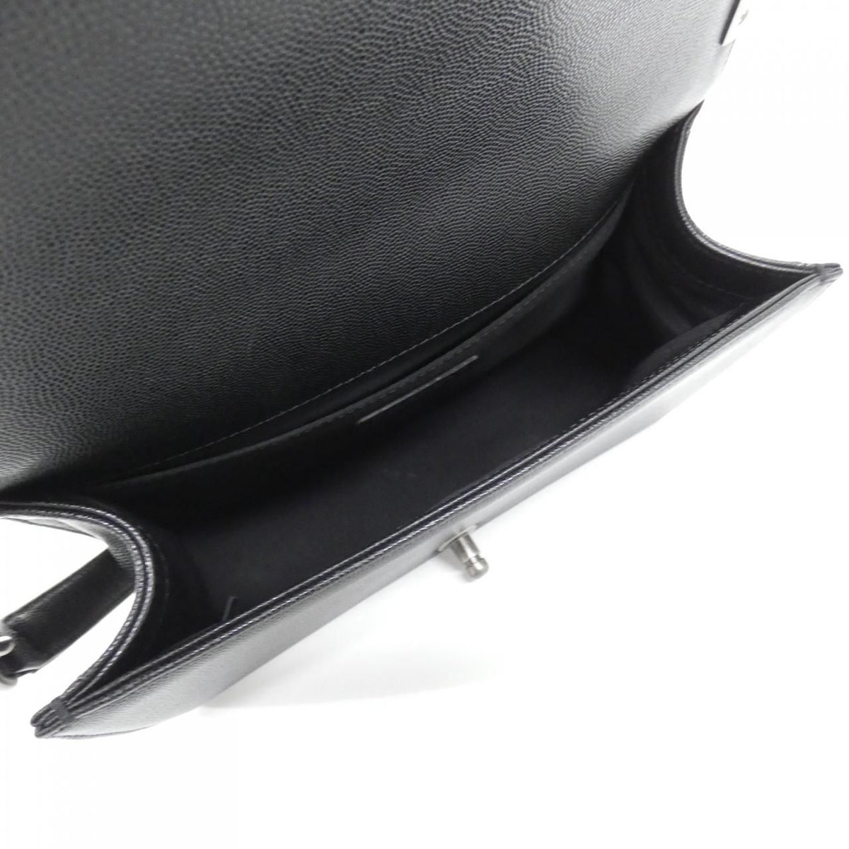 Chanel Boy Line Shoulder Bag — view 7