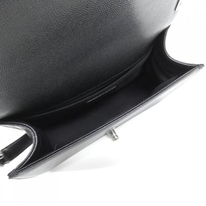 Chanel Boy Line Shoulder Bag — view 7