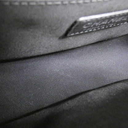 Chanel Boy Line Shoulder Bag — view 8