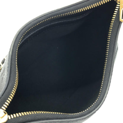 Louis Vuitton Monogram Empreinte Boulogne PM Bag — view 7