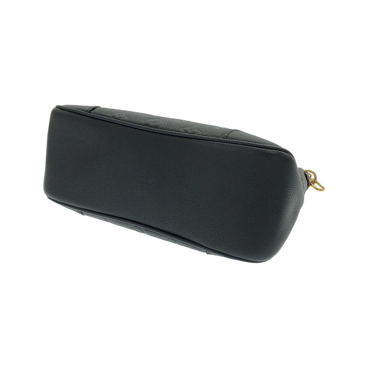 Louis Vuitton Monogram Empreinte Boulogne PM Bag — view 2