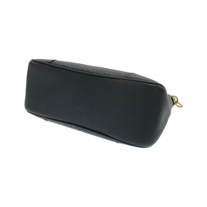 Louis Vuitton Monogram Empreinte Boulogne PM Bag — view 2