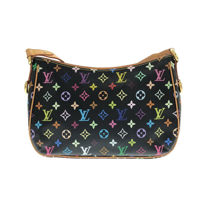 Louis Vuitton Multicolor Lodge GM Shoulder Bag — view 2