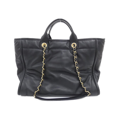 Chanel Deauville Line Bag — view 2