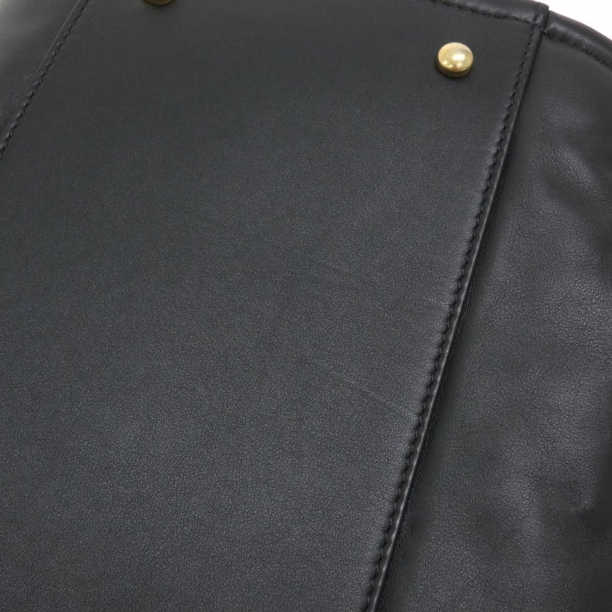 Chanel Deauville Line Bag — view 3