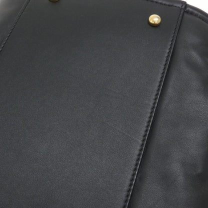 Chanel Deauville Line Bag — view 3