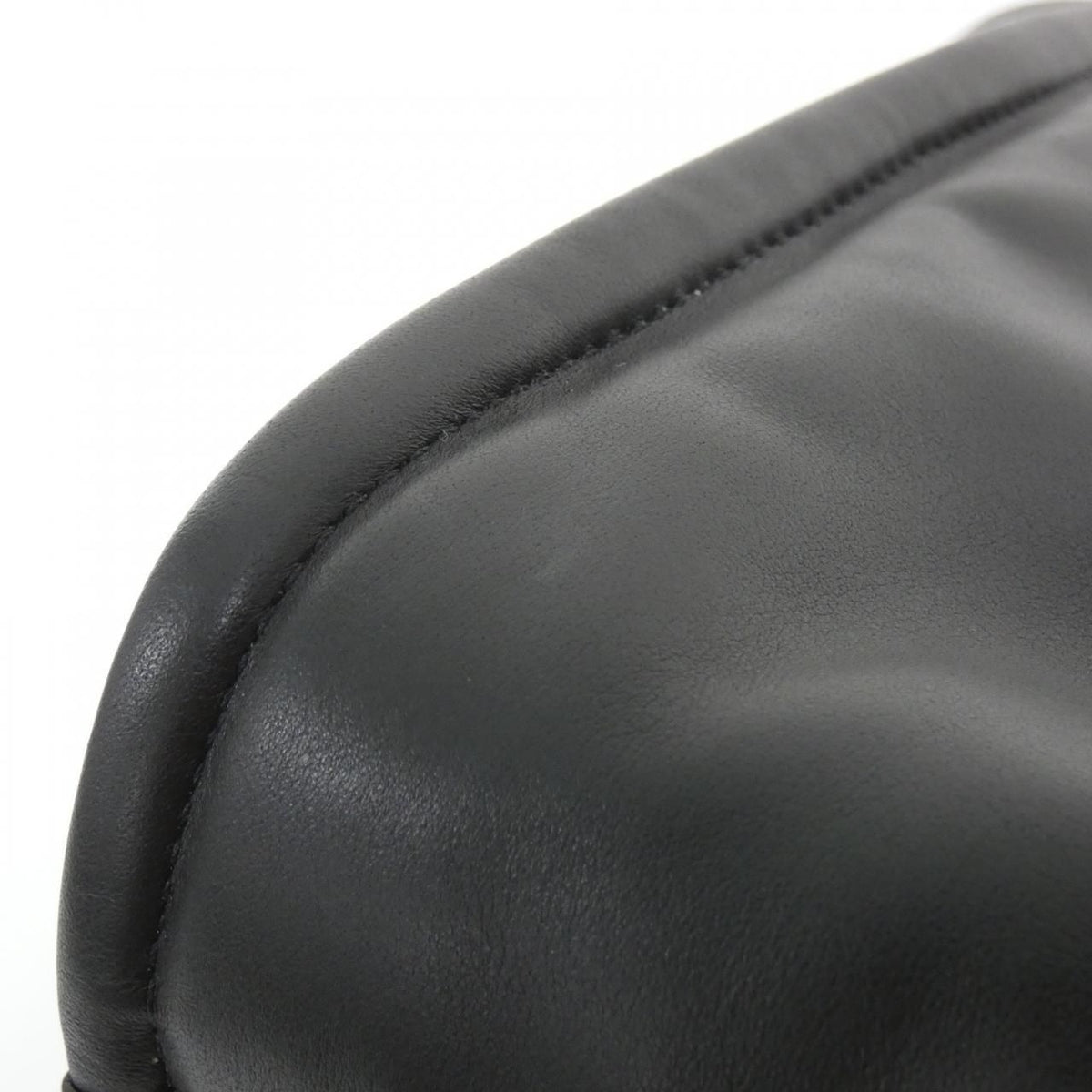 Chanel Deauville Line Bag — view 4