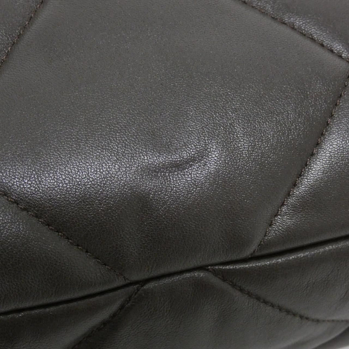 Chanel 19 Line Shoulder Bag — view 5